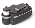 Ridepositive B-Soul thermo csomagtartótáska 8,5 liter űrtartalommal 4 órás hőtartással