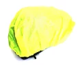 Ridepositive Soho 1+2 részes bővíthető túratáska csomagtartóra összesen 20 liter thermo béléssel esővédő huzattal