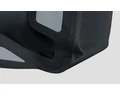 Topeak Pannier DryBag táska csomagtartóra 25L kapacitás, QuickClick felfogatással, egyoldalas, feket