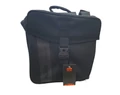 KTM Line két részes túra táska csomagtartóra 31 liter űrtartalommal