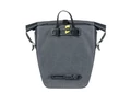 Basil Navigator Storm táska csomagtartóra 25-31 l HOOK ON rendszer fekete