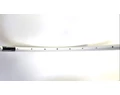 Országúti abroncs 622-es Csepel Ringo 32 lyukú, fehér, 622x14mm (esztétikai sérült)