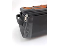 KTM Sport Trunk Bag Small táska csomagtartóra Racktime felfogatás, 14L, fekete