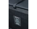 Basil Kavan Eco Classic táska csomagtartóra 2 részes 58L, fekete