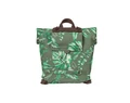 Basil Ever-Green Daypack 3 az 1-ben  táska (oldaltáska, válltáska és hátizsák egyben) 14-19 liter
