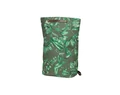 Basil Ever-Green Daypack 3 az 1-ben  táska (oldaltáska, válltáska és hátizsák egyben) 14-19 liter