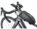 Topeak Fuel Tank M váztáska kormány mögé,többrétegű,120 g/0,5 L kapacitás
