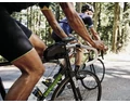 Topeak Fuel Tank M váztáska kormány mögé,többrétegű,120 g/0,5 L kapacitás