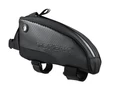 Topeak Fuel Tank L váztáska kormány mögé, többrétegű,150 g/0,75 L kapacitás