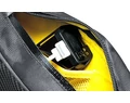 Topeak Fuel Tank L váztáska kormány mögé, többrétegű,150 g/0,75 L kapacitás