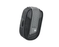 Topeak Tri-Backup órszágúti táska vázra belsőgumihoz