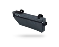 PRO Dicover gravel táska felsőcsőre 5,5L szürke