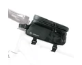 SKS Traveller Smart váztáska felsőcsőre, telefontartóval, 1.35l