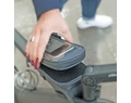 SKS Traveller Smart váztáska felsőcsőre, telefontartóval, 1.35l