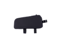 BBB sealtank L táska felső vázcsőre, vízlepergető, 1,1 l (22,5 x 6 x 10cm)