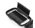 RockBros mobiltáska felsőcsőre, 3 részes, 6,2