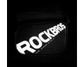 RockBros mobiltáska felsőcsőre, 3 részes, 6,2