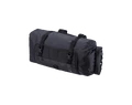 BBB Front Fellow BSB-141 vízálló bikepacking kormánytáska 10L kapacitású