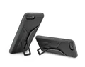 Topeak Ride Case mobiltelefontartó iphone 6+/6S+/7+/8+ készülékekhez