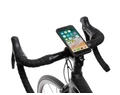 Topeak Ride Case mobiltelefontartó iphone 6+/6S+/7+/8+ készülékekhez