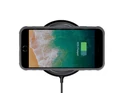 Topeak Ride Case mobiltelefontartó iphone 6+/6S+/7+/8+ készülékekhez