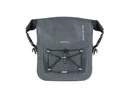 Basil Navigator Storm kormánytáska Klickfix gyorsrögzítéssel 11literes - adapter nem tartozék