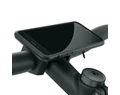 SKS Compit New Generation ebike kompatibilis mobiltelefontartó kormányra