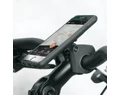 SKS Compit New Generation ebike kompatibilis mobiltelefontartó kormányra
