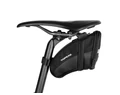 Topeak Aero Wedge Pack S nyeregtáska 0,66L QuickClick