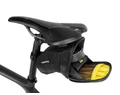 Topeak Aero Wedge Pack S nyeregtáska 0,66L QuickClick