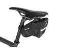 Topeak Aero Wedge Pack M nyeregtáska 1,33L QuickClick