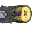 Topeak Aero Wedge Pack M nyeregtáska 1,33L QuickClick