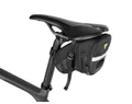 Topeak Aero Wedge Pack S nyeregtáska 0,66L tépőzáras
