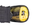 Topeak Aero Wedge Pack S nyeregtáska 0,66L tépőzáras