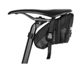 Topeak Aero Wedge Pack M nyeregtáska 1,31L tépőzáras