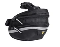 Topeak Wedge Pack II Medium nyeregtáska QuickClick 1,25L