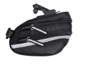 Topeak Wedge Pack II Medium nyeregtáska QuickClick 1,25L