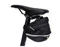 Topeak Wedge Pack II Medium nyeregtáska QuickClick 1,25L