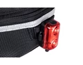 Topeak Wedge Pack II Medium nyeregtáska QuickClick 1,25L