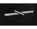 Topeak Wedge Pack II Medium nyeregtáska QuickClick 1,25L