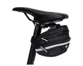 Topeak Wedge Pack II Large nyeregtáska QuickClick 1,65L