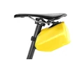 Topeak Wedge Pack II Large nyeregtáska QuickClick 1,65L
