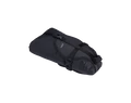 BBB SeatSupply nyeregtáska BSB-146 vízálló 5L