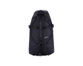 BBB SeatSupply nyeregtáska BSB-146 vízálló 5L