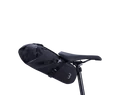 BBB BagBrace BSB-148 nyeregtáska stabilizátor bikepackinghez alumínium