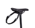 BBB BagBrace BSB-148 nyeregtáska stabilizátor bikepackinghez alumínium