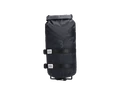 BBB BSB-145 Stack Pack vízálló táska villára 4L kapacitású