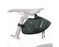 SKS Explorer Click 1800 nyeregtáska 1,8L nyeregcsőre rögzíthető