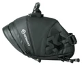 SKS Explorer Click 1800 nyeregtáska 1,8L nyeregcsőre rögzíthető