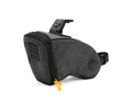 Selle Royal Medium ICS nyeregtáska 1,2 liter vízálló